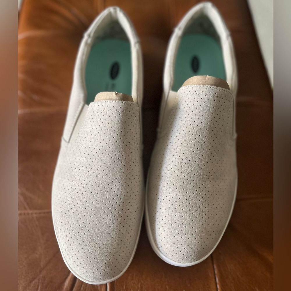 Dr. Scholl's Women's Madison Sneaker
